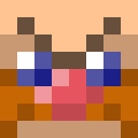 Skin head 83b03689b736892af432cd6508a0e37a