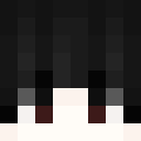 Skin head 83b143970ae2d96eed0933ebd3484b75