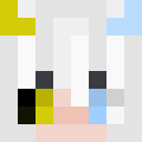 Skin head 83b1589ea8309ff1ce97a304cadbe8ac