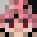 Skin head 83b18dd836ddd479c39745ed1158cdb0