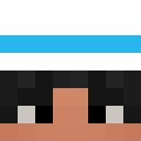Skin head 83b1eb4395f208ba424b1b2fa43277d8