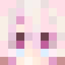Skin head 83b1f5fc7888cabef964c71122c2922d