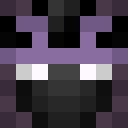 Skin head 83b2c8aefb1a9fabc147cf97aeb10a85
