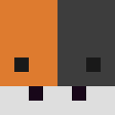 Skin head 83b42a619f86d5ad9d1d1a27ca8c3c1f