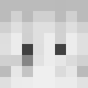 Skin head 83b45446caf13c6972aa368e8ac36a8a