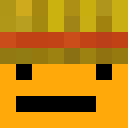 Skin head 83b47d3f0a024e451022a63fce3b56aa