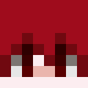 Skin head 83b482b8433040e2c595e718228dd07d