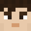 Skin head 83b6787d3352bc0c93473603cbf9468b