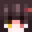 Skin head 83b7209039bd21faf594cf4428a88e7e