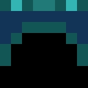 Skin head 83b814243c175ab898f273980472cbb9
