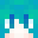 Skin head 83b87a7091090f379169fd59bf08c726
