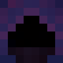 Skin head 83b90787fcb7a81e891cc4d59b6fdbdb