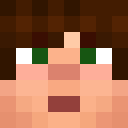 Skin head 83b931f31313adb9f4b2373c4cc1e2e1