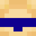 Skin head 83b93a57d338d57c88b83b0751f86470
