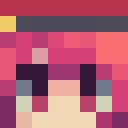Skin head 83b9611bb2e19ea2e7515740c408c488