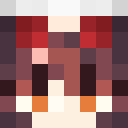 Skin head 83b9a4cd4b7d69150e9c23d8faffd0ee