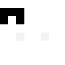 Skin head 83ba3761b136c99fa64c2f7d1fbb8c0d