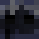 Skin head 83bbee052b98b343f1aa8512f1561c01