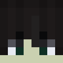 Skin head 83bbfc61517995b468bc5b9c007a9948