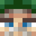 Skin head 83bce3fce79e71aa83a78804f992deed