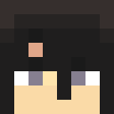 Skin head 83bd2e023216be3bdd277e825b2ae154