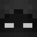 Skin head 83bfd51c0401cfab41003c9c0a85a92d