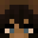 Skin head 83c07da7d14ff08f72b0b1d4ca283a8b