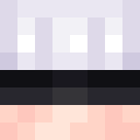 Skin head 83c09327fa1ff62a5ff9cc32a26dfe72