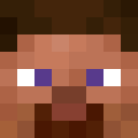 Skin head 83c0dc4b0c04ed369e8bdc5b66a54436