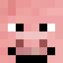 Skin head 83c198e9b9b689e7523e359fa8c712f3