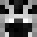 Skin head 83c225eace0cf536971d849f300e5d3c