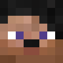 Skin head 83c27a20068a6db9049d54c6497dfc82