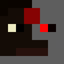 Skin head 83c34d14bc5968c6e70661ecea9cfb3b