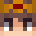 Skin head 83c447415005822200d51f34101fa7bd