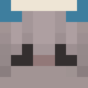Skin head 83c49146bf7bd40ae0ecc4aa926d6591