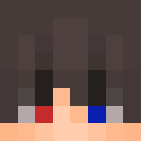 Skin head 83c5be01830cda607551f391bf1d75ab