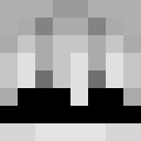 Skin head 83c5cf04d9b8b3e39e7b0cd334247be9