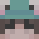 Skin head 83c7230b7d80f64267422a4144c22621