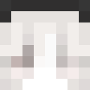 Skin head 83c85ae952d3e30d33c72ec270032333