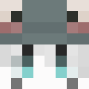 Skin head 83c86f1ce9e1534a9f08311d8611412f