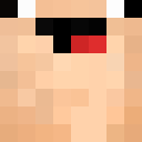 Skin head 83c8808ae2d6ac01c9721acad8e4e27c