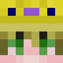 Skin head 83c92e48008225a25cdfe1bc13287521