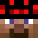 Skin head 83c9c20f02341f6dfc7582004cebd562