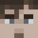 Skin head 83ca9adec5c18d79ee0dafb00e40b5a1