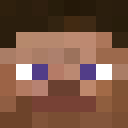 Skin head 83cabf88634d0a690c3898c429e1076b