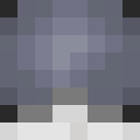 Skin head 83cb8e418ae1608a43d977f984b107b0