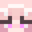 Skin head 83cc3f154f586e4973818e223294b15b