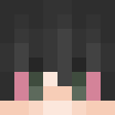 Skin head 83cc5a36bd22bd4b0c0c8683dac678e7