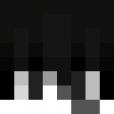 Skin head 83cc67929267d666083ea758d42a6278