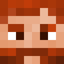 Skin head 83cd0b9f3fd59642313efd7f5fc9d9ed